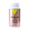 L-tyrosine en boite de 500 mg