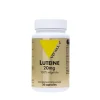 Lutéine en boite de 20 mg