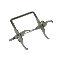 Lève cadre sans levier