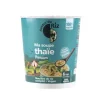 Ma Soupe Thaïe bio La compagnie du riz Autour du riz - 72 g