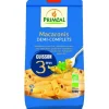 Macaroni Primeal1/2 complets