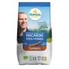 Macaronis complets PRIMEAL 500 g