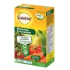 Maladies Polyvalent du potager Solabiol 100 g