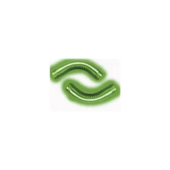 Manchon courbé en plastique, EHEIM PIÈCES DÉTACHÉES - modèle standard - 12/16mm