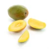 Mangue bio du Pérou - Prix à la pièce