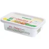 Margarine Vitaquell Oméga 3 - 250 g