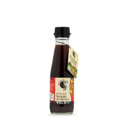Marinade Teriyaki 200 ml