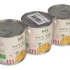 Maïs doux bio Luce - 3 x 150 g