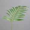 Mascarena palmier artificiel feuille verte - 81 cm