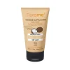 Masque cheveux secs Florame - 150 ml
