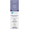 Masque Eau Thermale Jonzac 50 ml