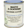 Mastic à Cicatriser 200 g 7,2x7,2x8,5 cm