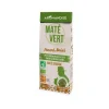 Maté vert sauvage bio Aromandise - 350 g