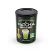 Matcha coco bio Aromandise - 150 g