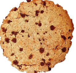 Maxi cookies bio Le Moulin du Pivert vrac – 2 x 1,5 kg