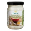 Mayonnaise colza bio Luce - 185 g