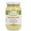 Mayonnaise Delouis 245g