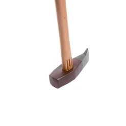 Merlin bûcheron 3 kg