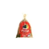 Millet en grappes 1 kg