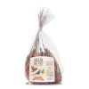 Millet rouge pour oiseaux Grain de Vie - 400 g