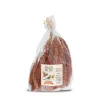 Millet rouge pour oiseaux Grain de Vie - 750 g