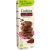 Mini cookies au chocolat 150 g MA VIE SANS GLUTEN
