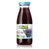 Mini jus de pruneaux de France bio - 25 cl