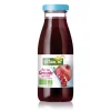 Mini pur jus de grenade bio non filtré - 25 cl