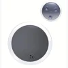 Miroir Ventouse Grossissant x7 19,52 x 18,50 x 3 cm