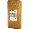 Miscanthus botanic® - 125 L