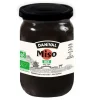 Miso riz 200 g DANIVAL