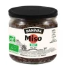 Miso riz grand format bio - 390 g