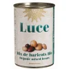 Mix de haricots bio Luce - 400 g