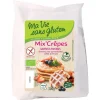 Mix pancake sans gluten en sachet de 300 g