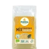 Mix'Couscous de blé et pois chiches bio Primeal - 400 g