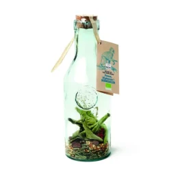 Mélange cacao-cannelle pour rhum arrangé « Fonce Alphonse » 45 gr