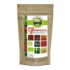 Mélange de 7 superfruits bio en sachet Écoidées - 125 g