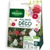 Mélange de fleurs Coin senteur Vilmorin - graines à semer 7 m² de surface