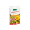 Mélange de fleurs pour abeilles botanic® - graines à semer (5 m²)