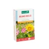 Mélange de fleurs pour abeilles botanic® - graines à semer (10 m²)