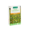 Mélange de fleurs sauvages botanic® - graines à semer (10 m²)