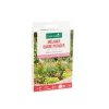 Mélange de fleurs utiles pour carré potager botanic® - graines à semer (5 m²)