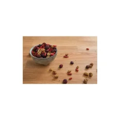 Mélange de fruits secs bio - Prix au kg