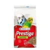 Mélange de graine prestige pour perruches 4 kg