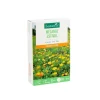 Mélange de graines Estival botanic® - graines à semer (10 m²)