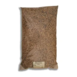 Mélange de graines Oiseaux du ciel. Le sac de 20 kg