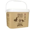 Mélange de graines pour oiseaux Grain de Vie - 7 kg