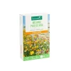 Mélange de graines pour pied de mur botanic® - graines à semer (10 m²)