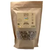 Mélange de graines premium pour pinsons Grain de Vie - 850 g
