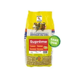 Mélange de graines suprême - 1,8 kg